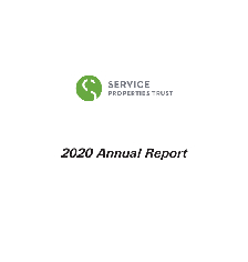 2020 Annual Report